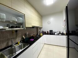 Blk 932B Hougang Crimson (Hougang), HDB 4 Rooms #508085311